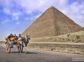 piramide egipto