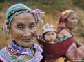 mujet hmong vietnam abuala